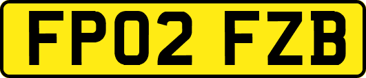 FP02FZB
