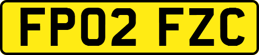 FP02FZC