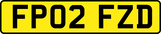 FP02FZD