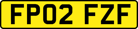 FP02FZF