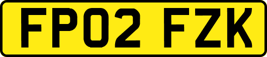 FP02FZK