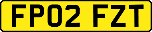 FP02FZT