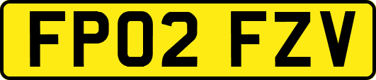 FP02FZV