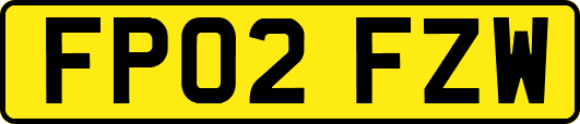 FP02FZW