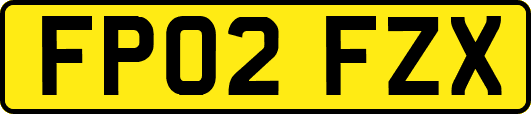 FP02FZX