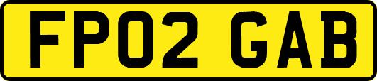 FP02GAB
