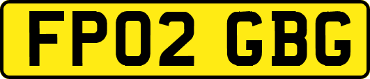 FP02GBG