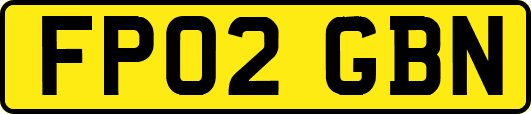 FP02GBN