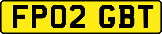 FP02GBT