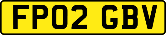 FP02GBV
