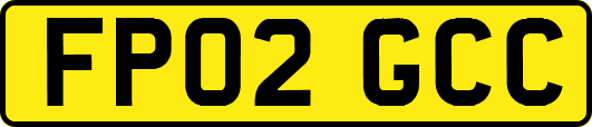 FP02GCC