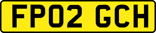 FP02GCH