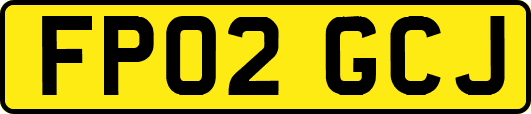 FP02GCJ