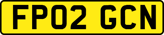 FP02GCN