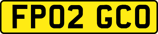 FP02GCO