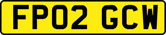 FP02GCW