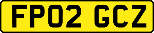 FP02GCZ