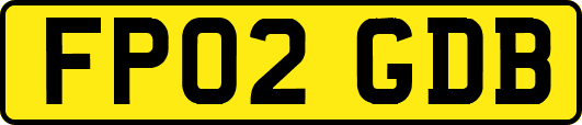FP02GDB
