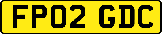 FP02GDC