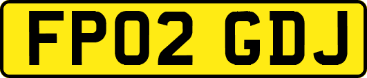 FP02GDJ