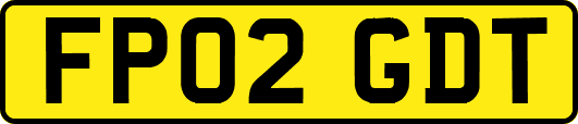 FP02GDT