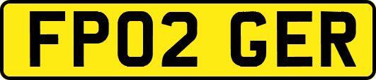 FP02GER