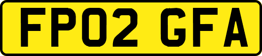 FP02GFA