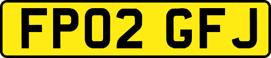 FP02GFJ
