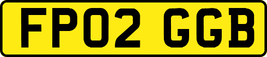 FP02GGB