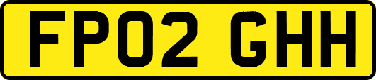 FP02GHH