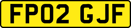 FP02GJF