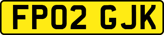 FP02GJK
