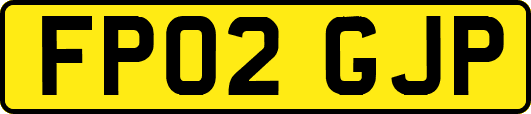 FP02GJP