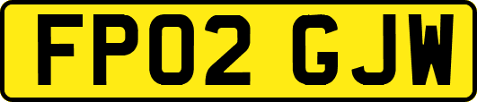 FP02GJW