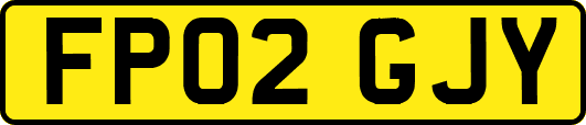 FP02GJY