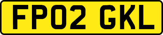 FP02GKL