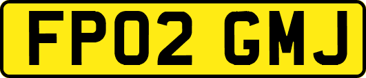 FP02GMJ