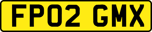 FP02GMX