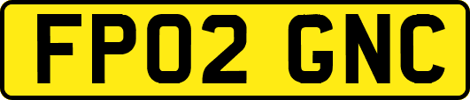 FP02GNC