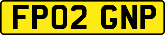 FP02GNP