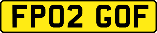 FP02GOF