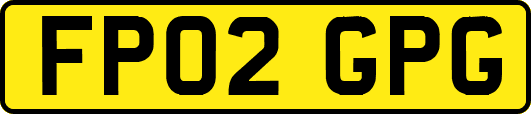 FP02GPG