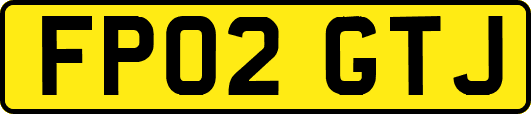 FP02GTJ
