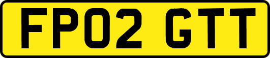 FP02GTT