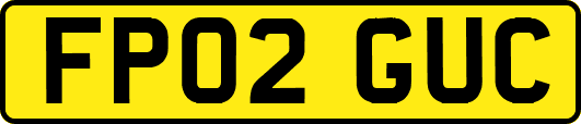 FP02GUC