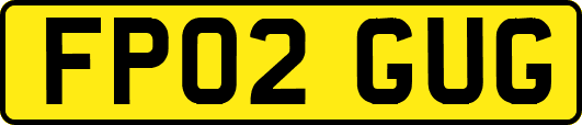FP02GUG