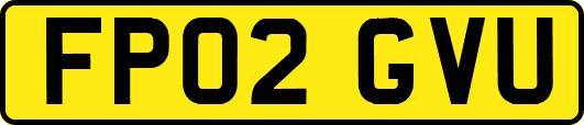 FP02GVU