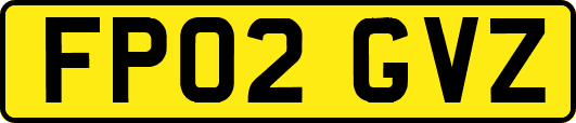 FP02GVZ