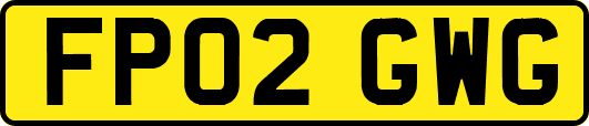 FP02GWG