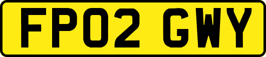 FP02GWY